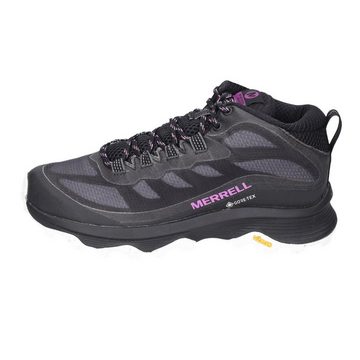 Merrell MOAB SPEED Outdoorschuh