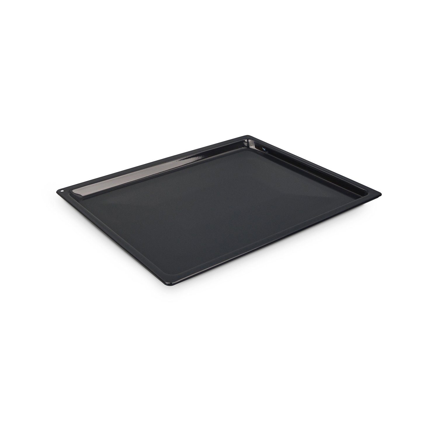 GORENJE Backblech Kuchenblech 242132