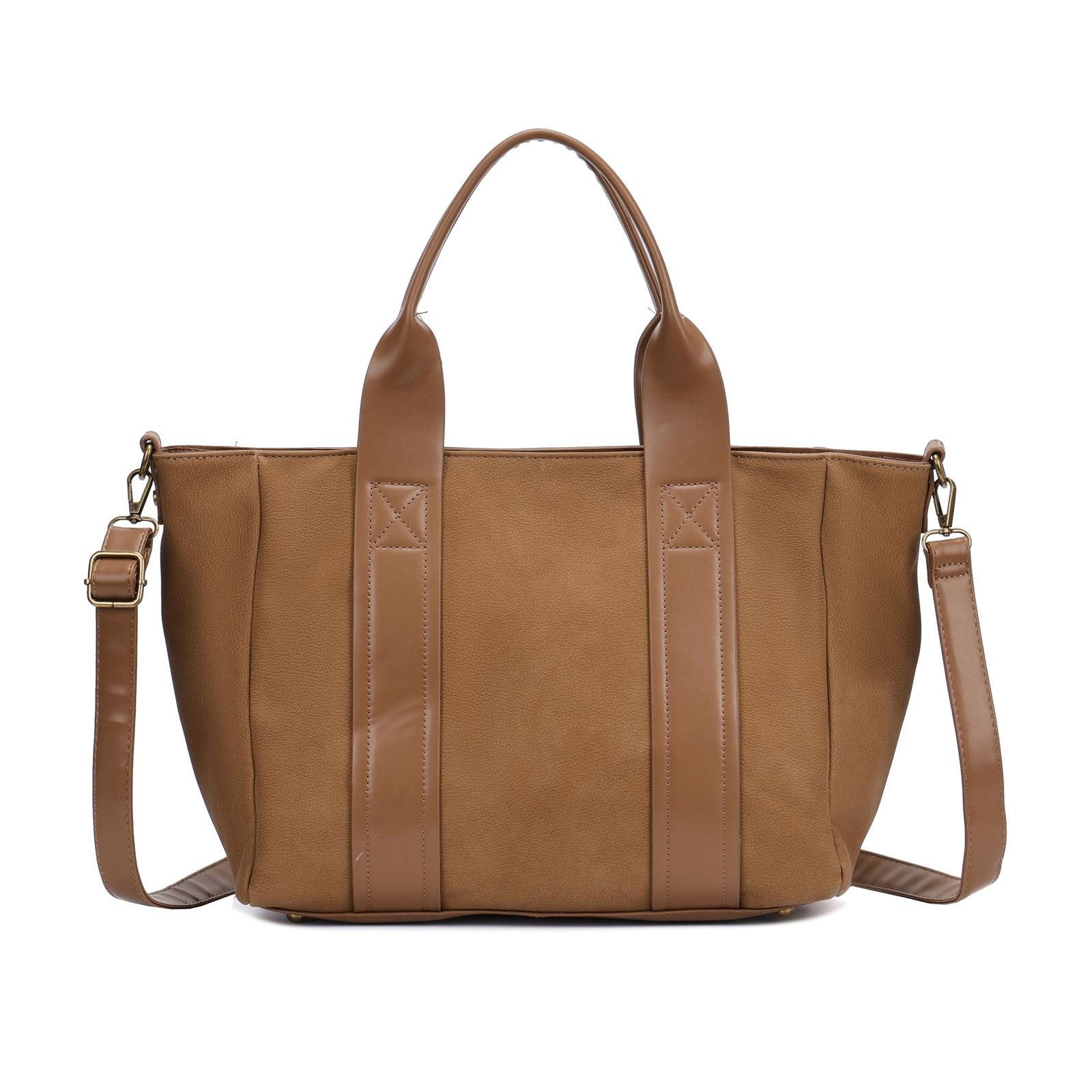 Helltaupe