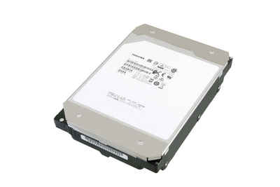 Toshiba MG07ACA14TE interne HDD-Festplatte