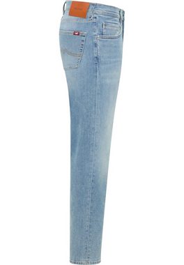 MUSTANG Straight-Jeans Style Denver Straight