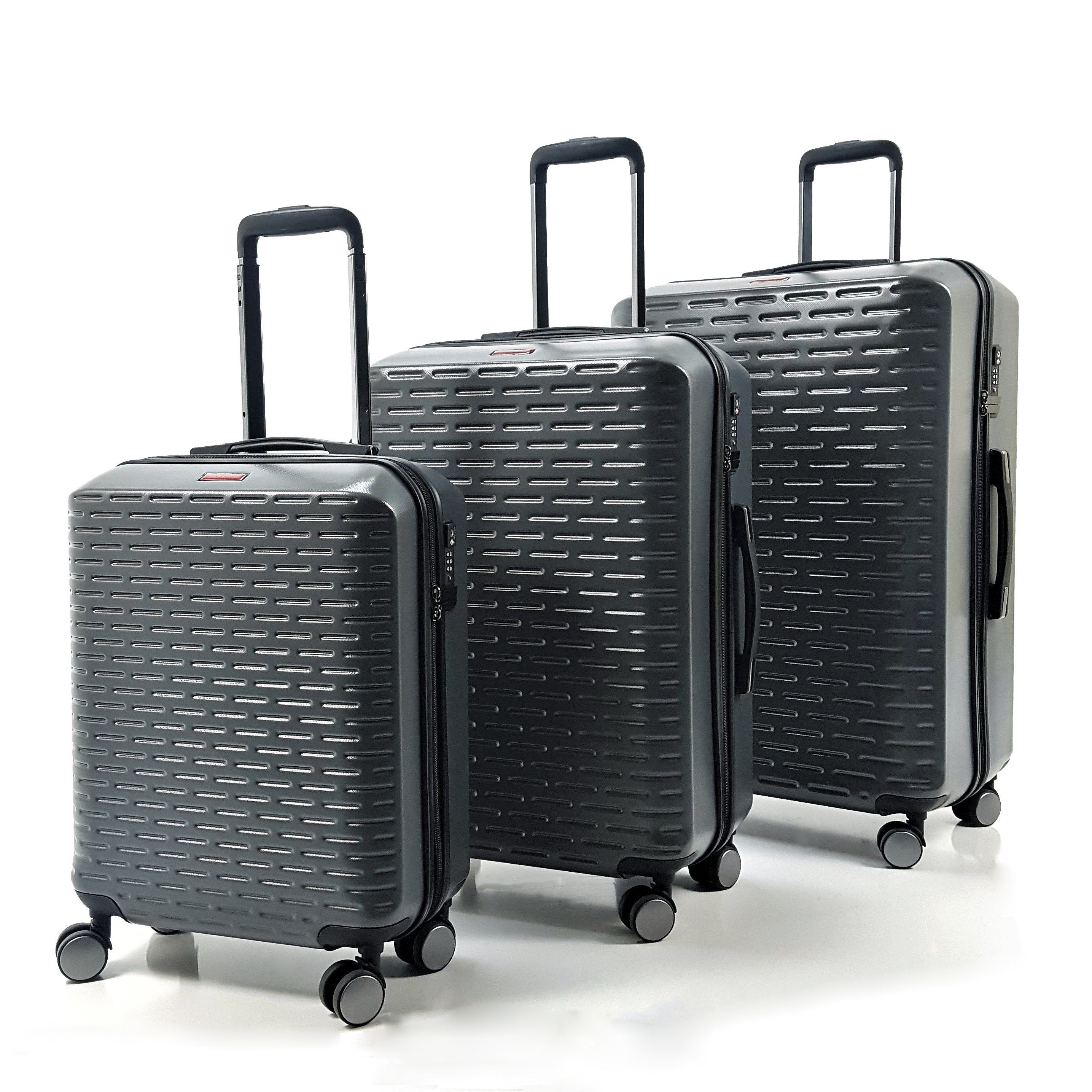 SIGN Koffer SIGN Reisekoffer M/ L/ XL Polycarbonat günstig online kaufen