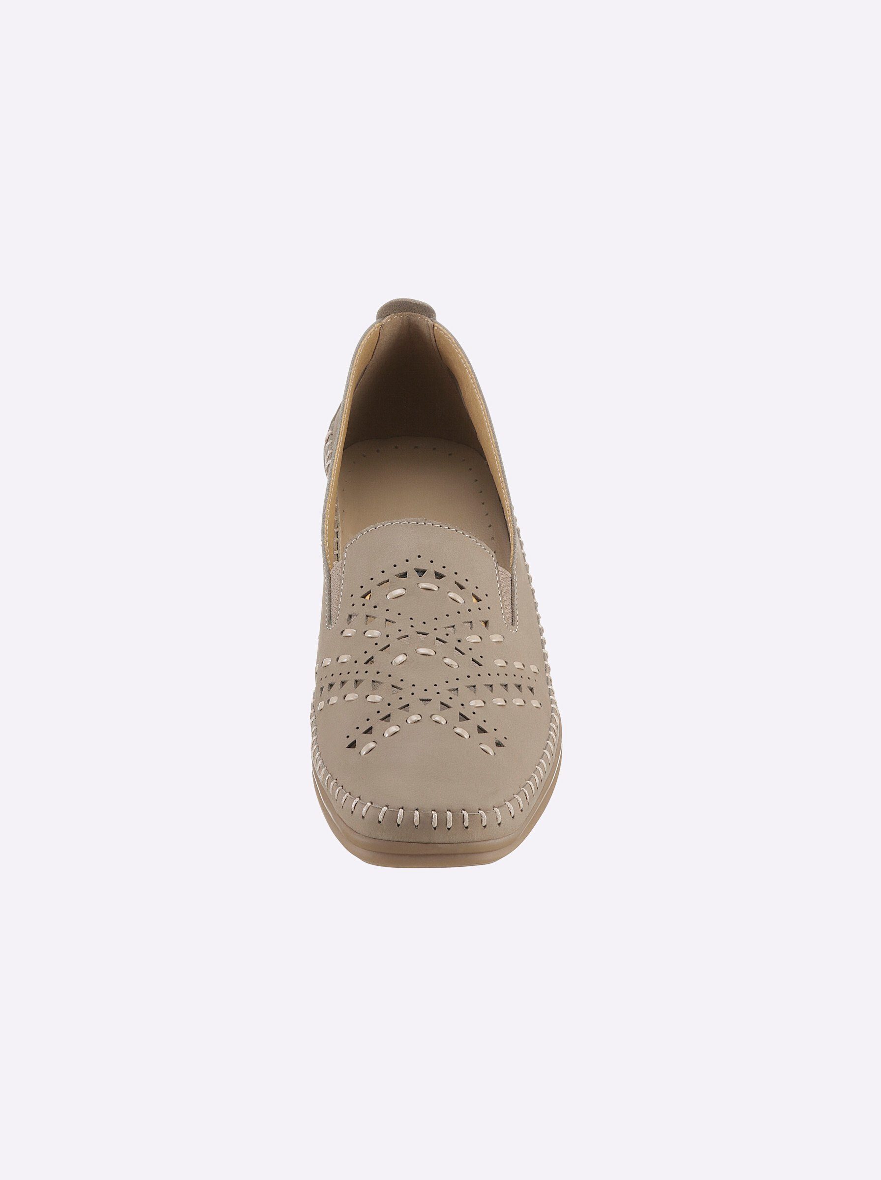 Witt Slipper Slipper günstig online kaufen