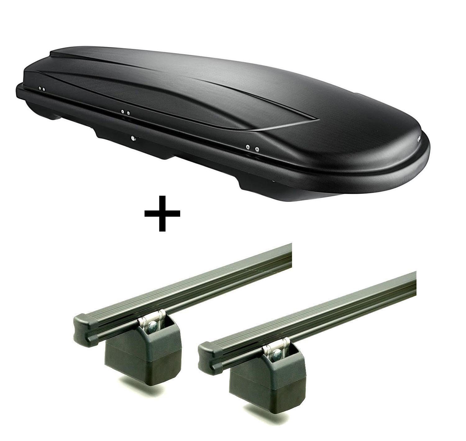 Dachbox