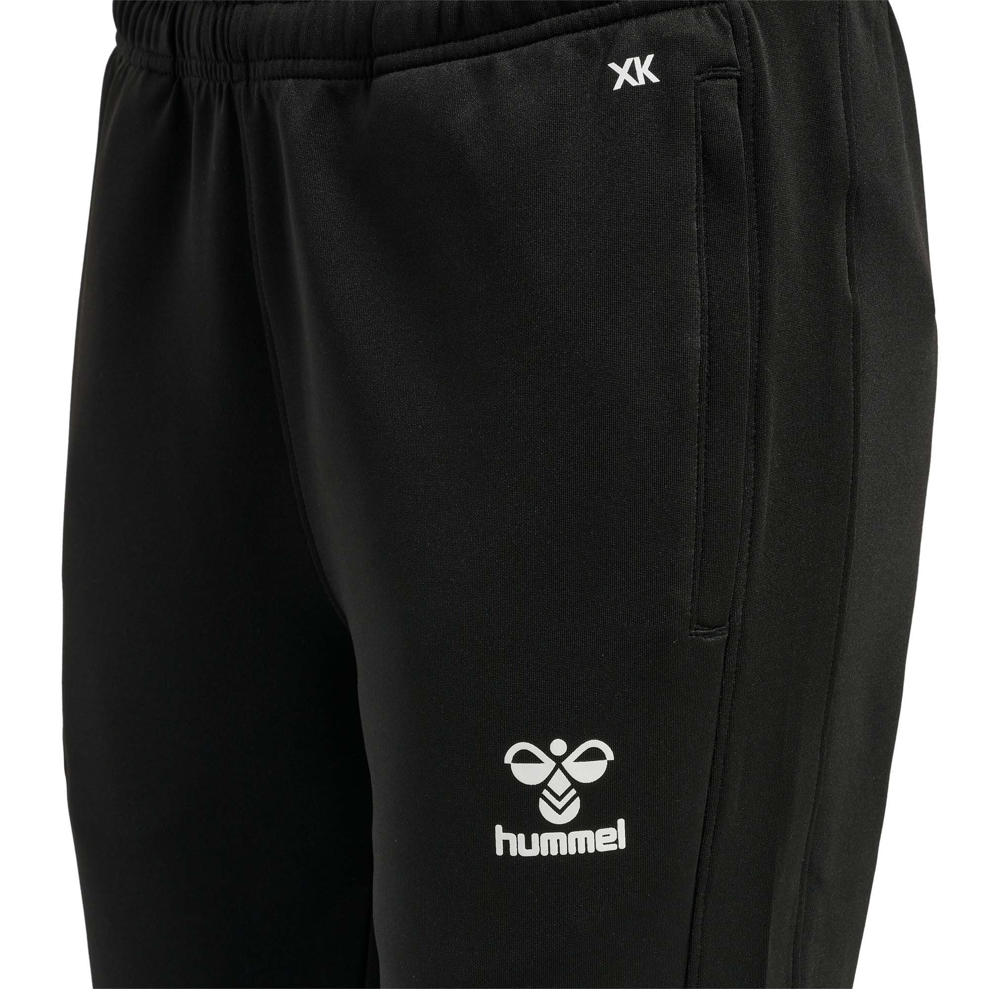 hummel Trainingshose Hummel Damen Trainingshose Core XK Poly Pants Woman 212656