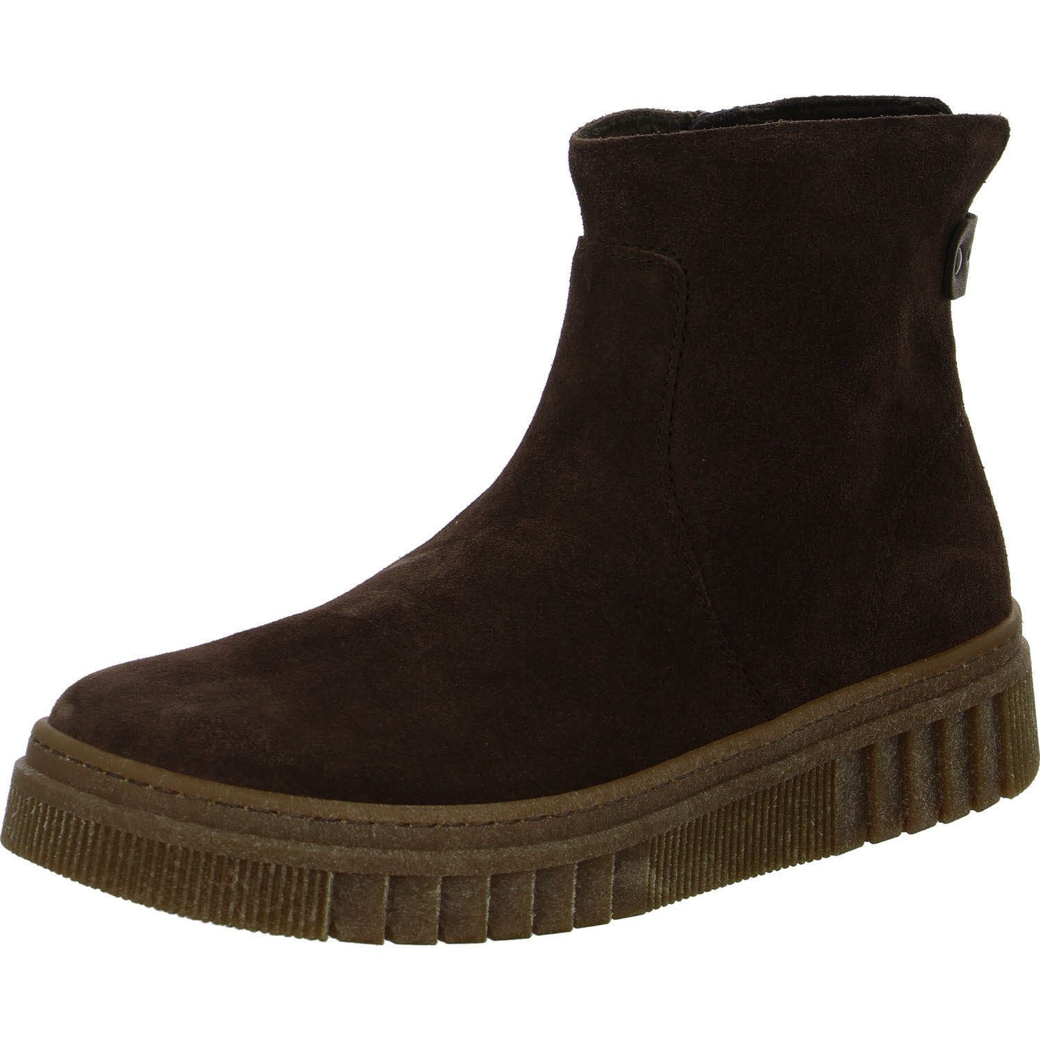 Gabor 8008.02 Stiefelette