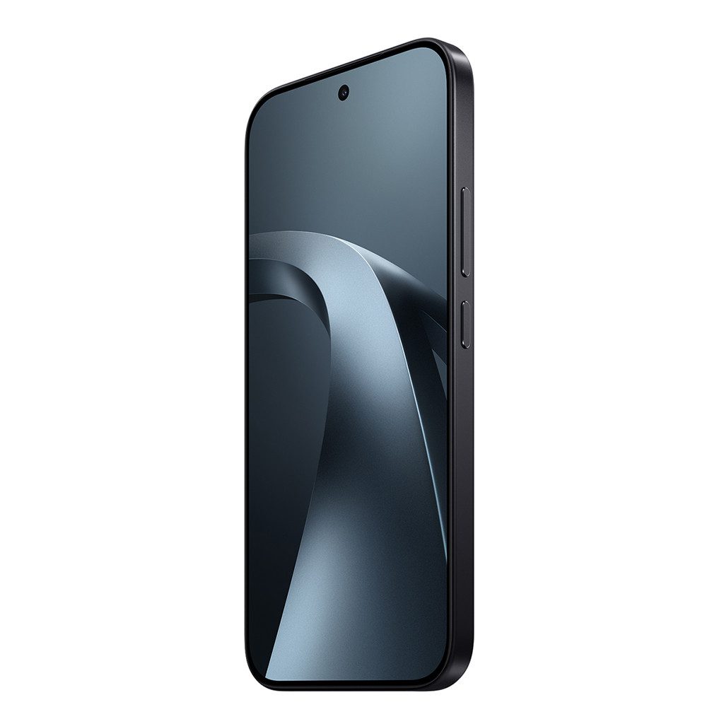Xiaomi 17T 12+256GB Smartphone & Bluetooth Kopfhörer Handy (50 MP Kamera) – Bild 4 von 5