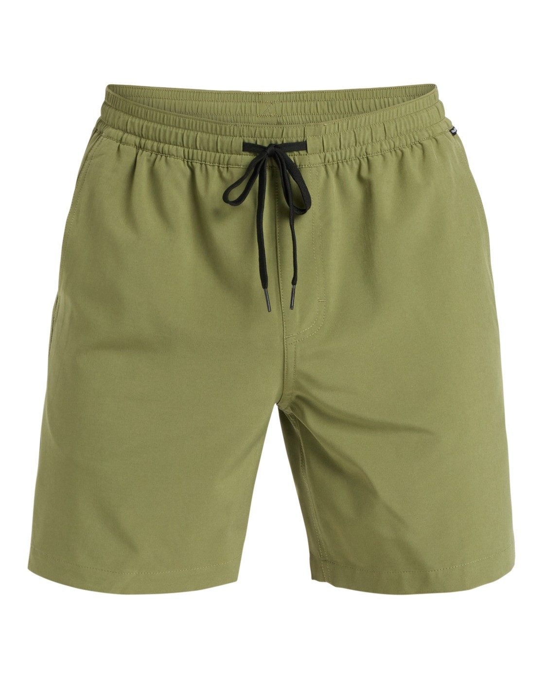 Quiksilver Boardshorts Taxer Amph 18" günstig online kaufen