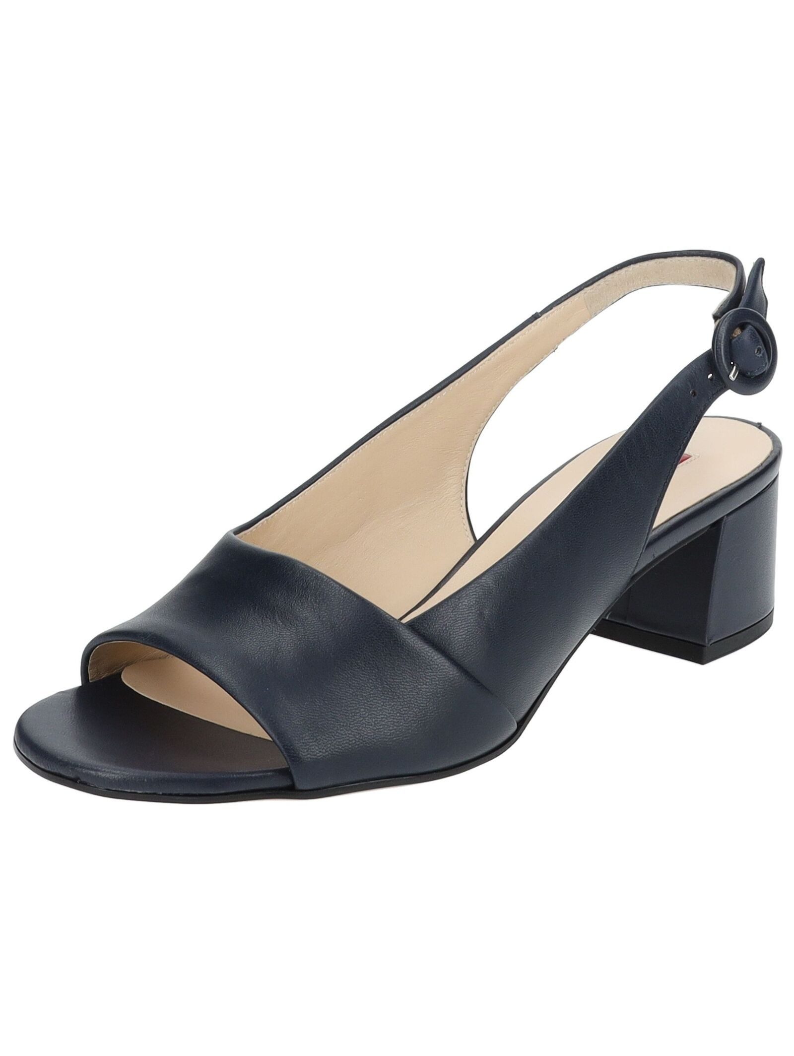 Högl Pumps Leder Pumps günstig online kaufen
