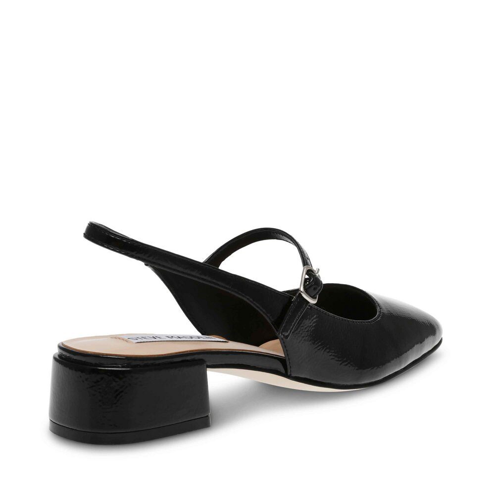 STEVE MADDEN Steve Madden - Pump - Schwarz Pumps