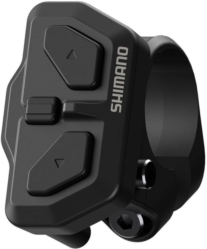 Shimano SHIMANO Schalter SHIMANO E-BIKE SYSTEMS SW-EN600-R Schalter - 2nd Gene E-Bike Akku