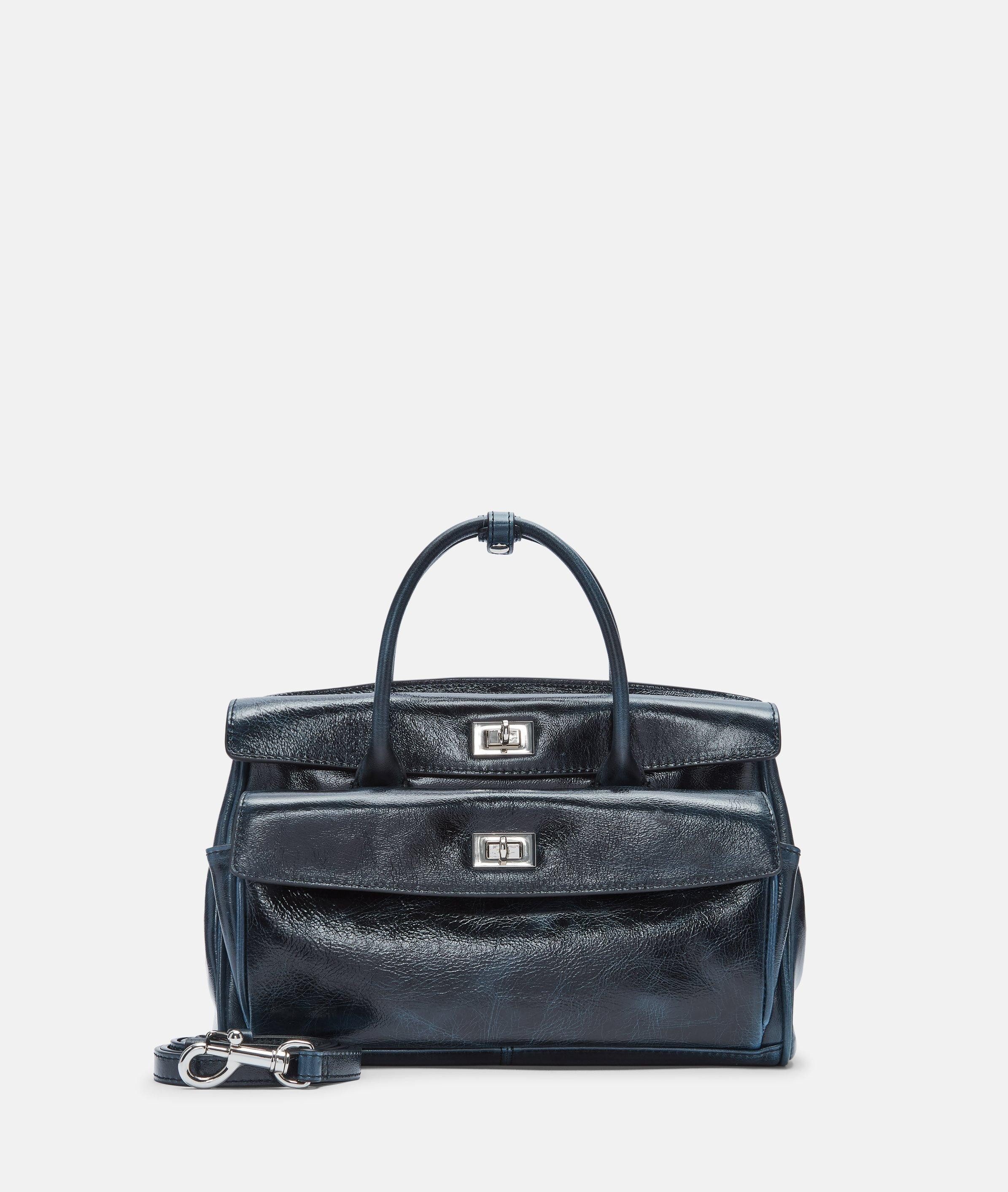 Liebeskind Berlin Henkeltasche günstig online kaufen