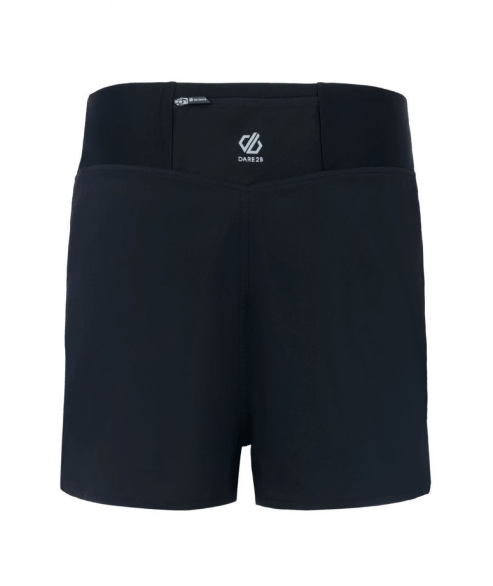 Dare2b Leggings Dammen Leggings Shorts - NimbleShort