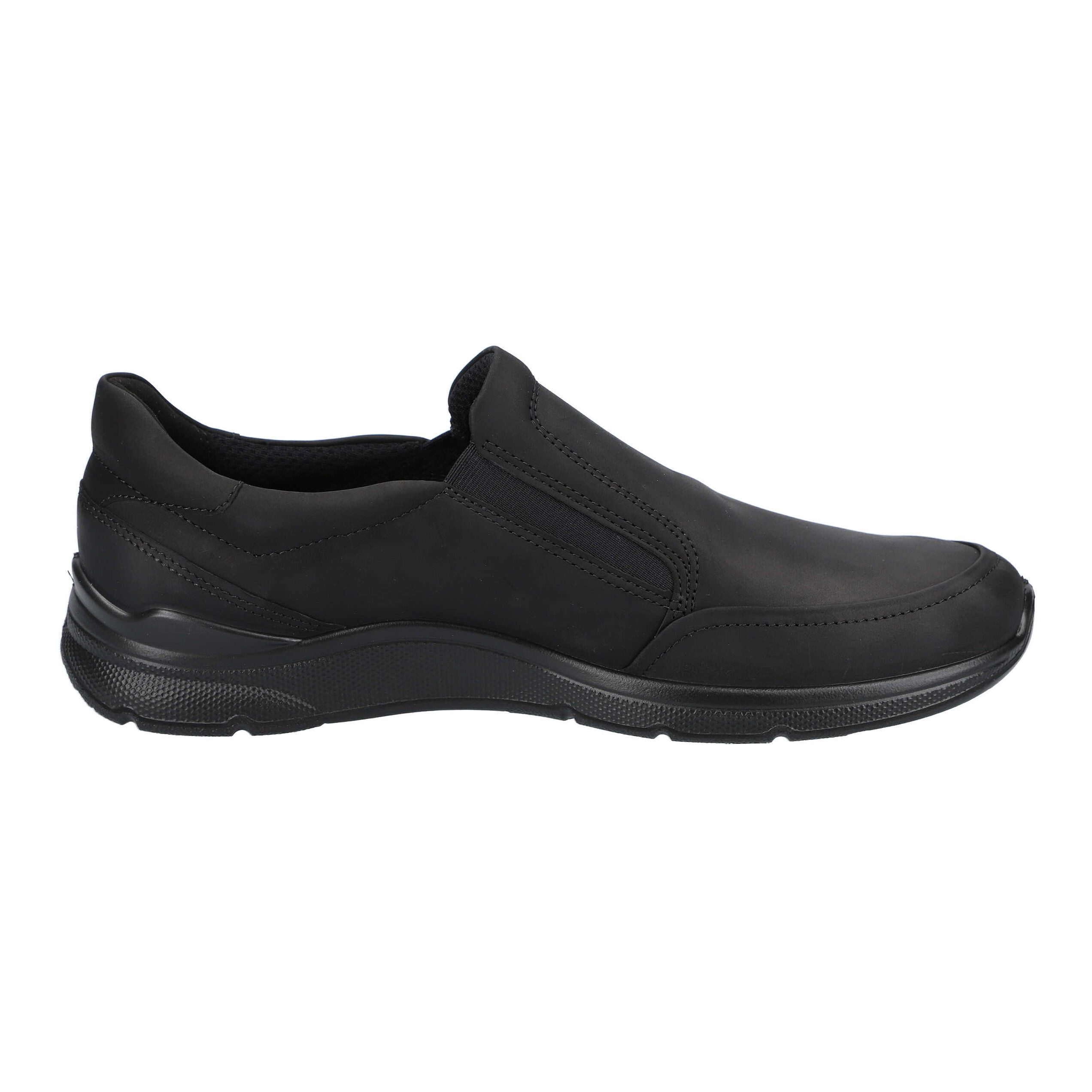 Ecco Ecco Irving Slipper