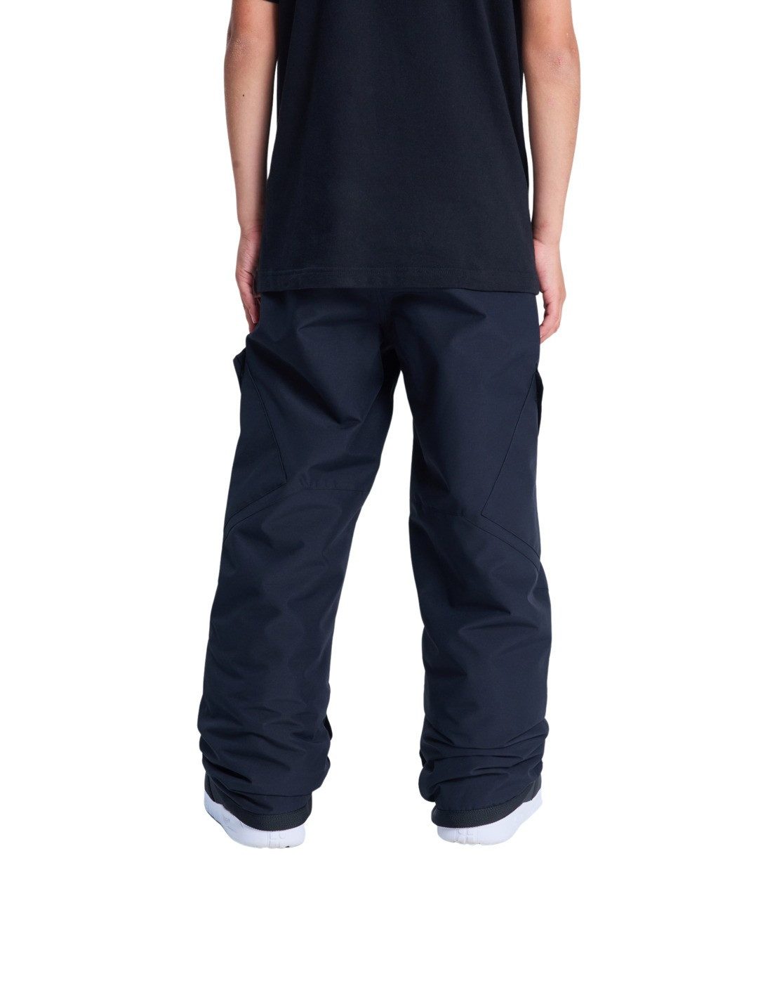 DC Shoes Snowboardhose Banshee