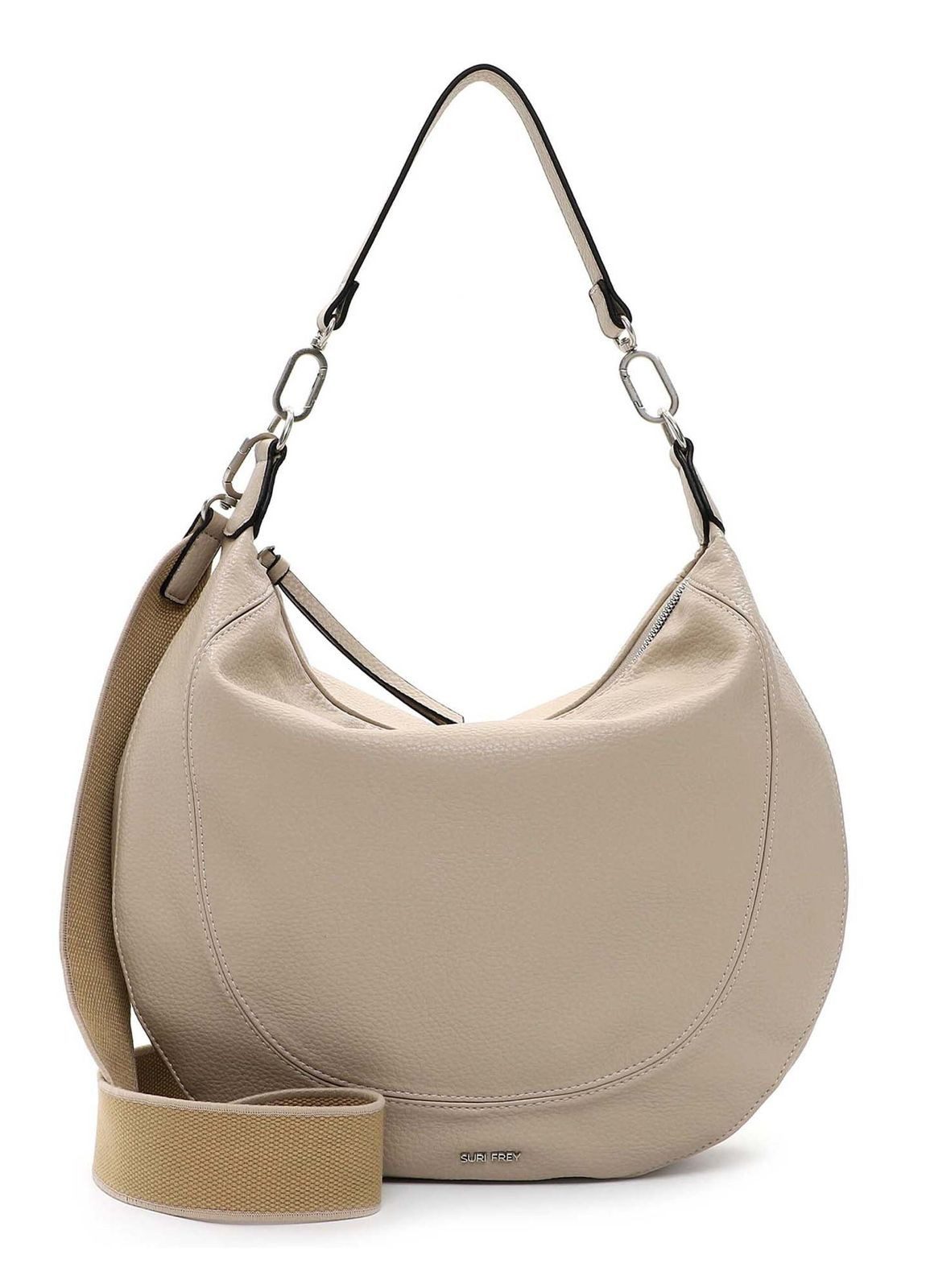 Schultertasche Shoulder Bag