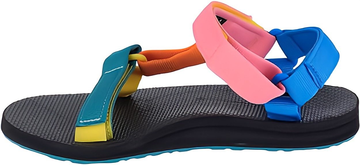 Teva W Original für Damen Sandale günstig online kaufen