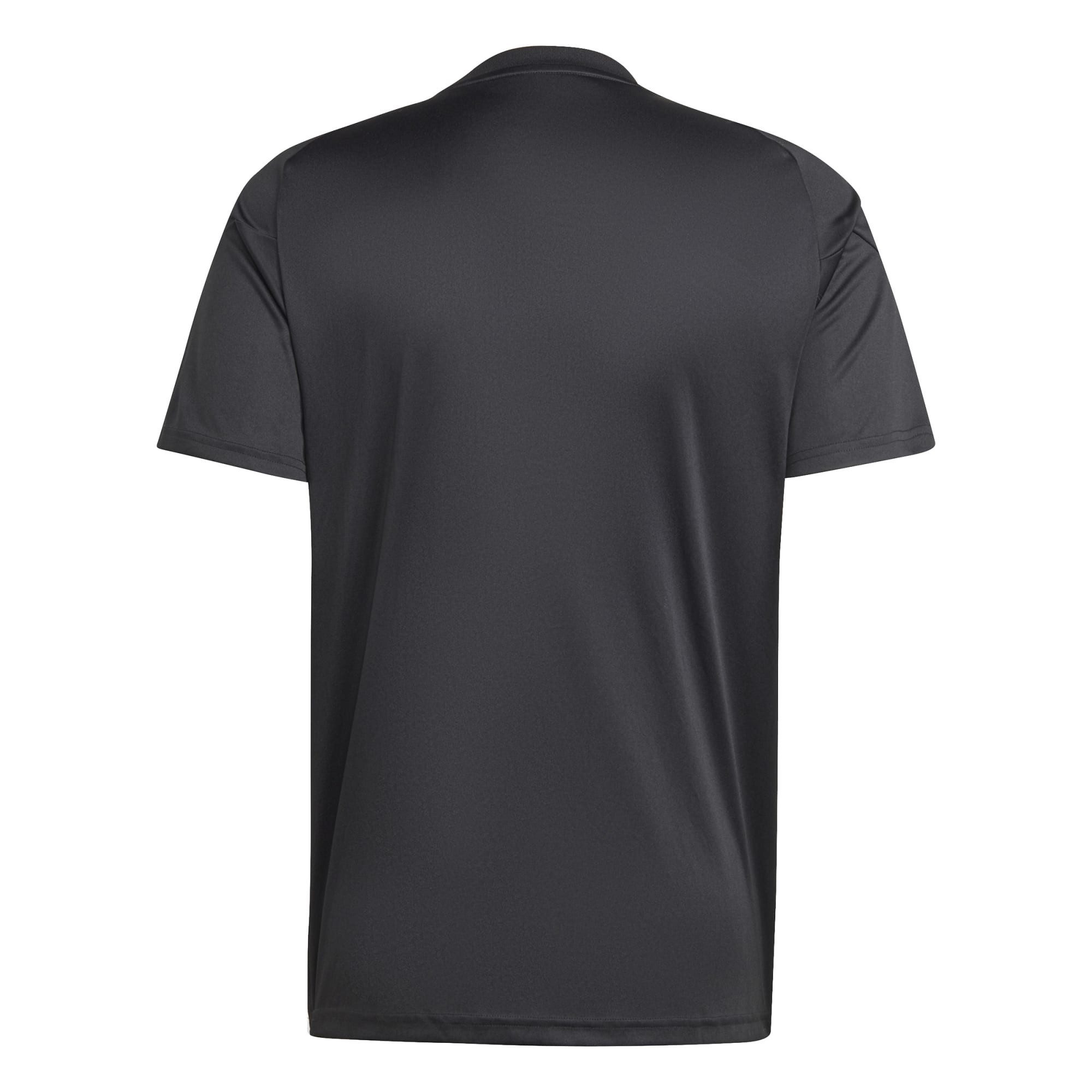 adidas Performance Fußballtrikot adidas Herren Trikot Tiro 24 Jersey günstig online kaufen
