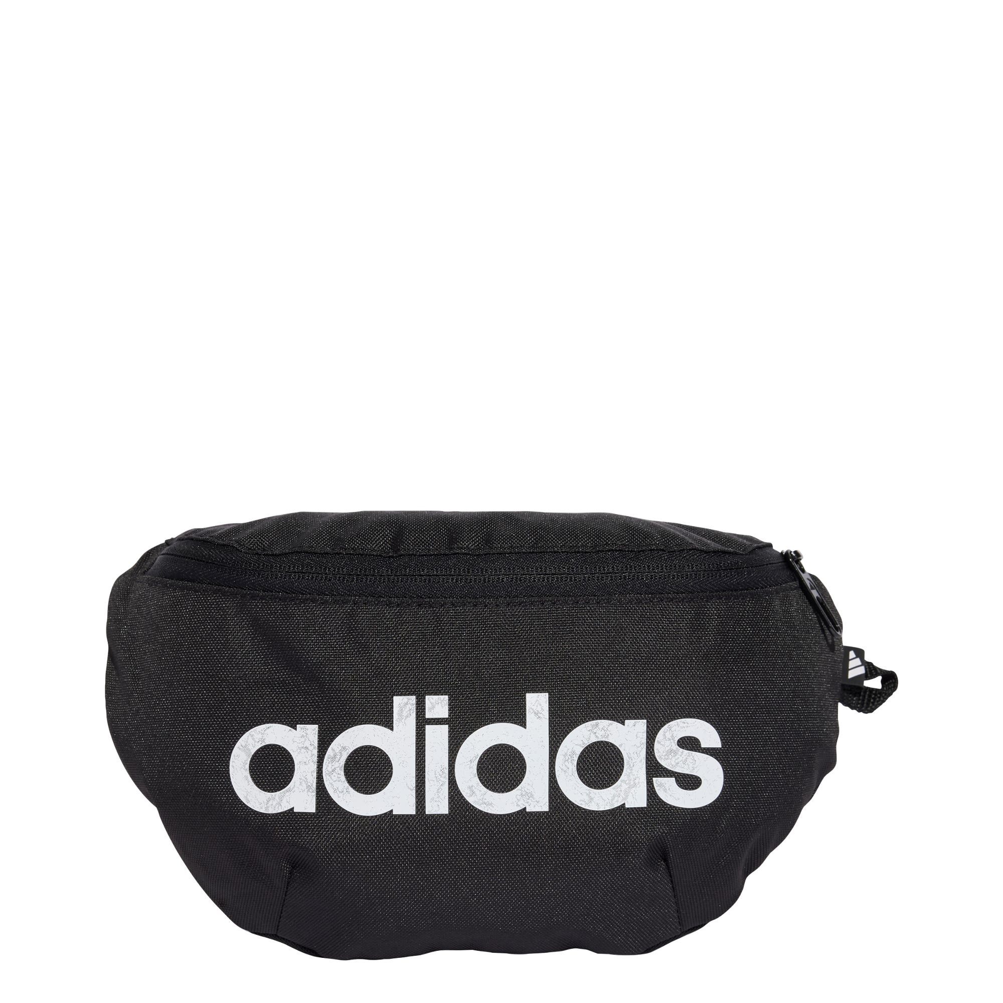adidas Performance Bauchtasche DAILY BAUCHTASCHE (1-tlg)