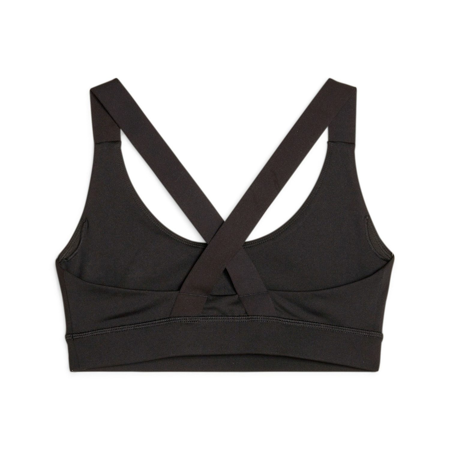 PUMA Sport-BH Puma Damen Sport BH günstig online kaufen