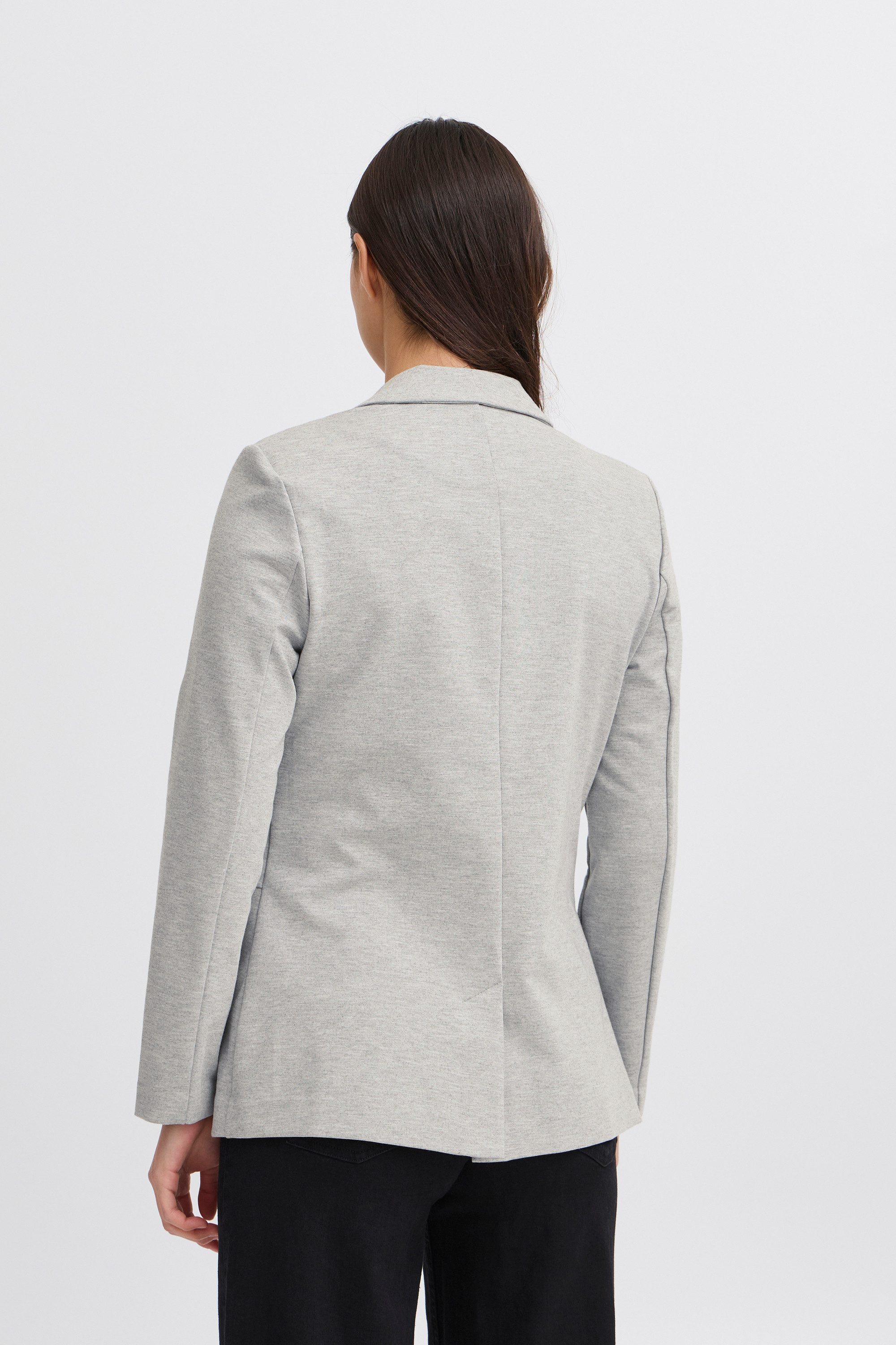 Ichi Jackenblazer Blazer IHKATE