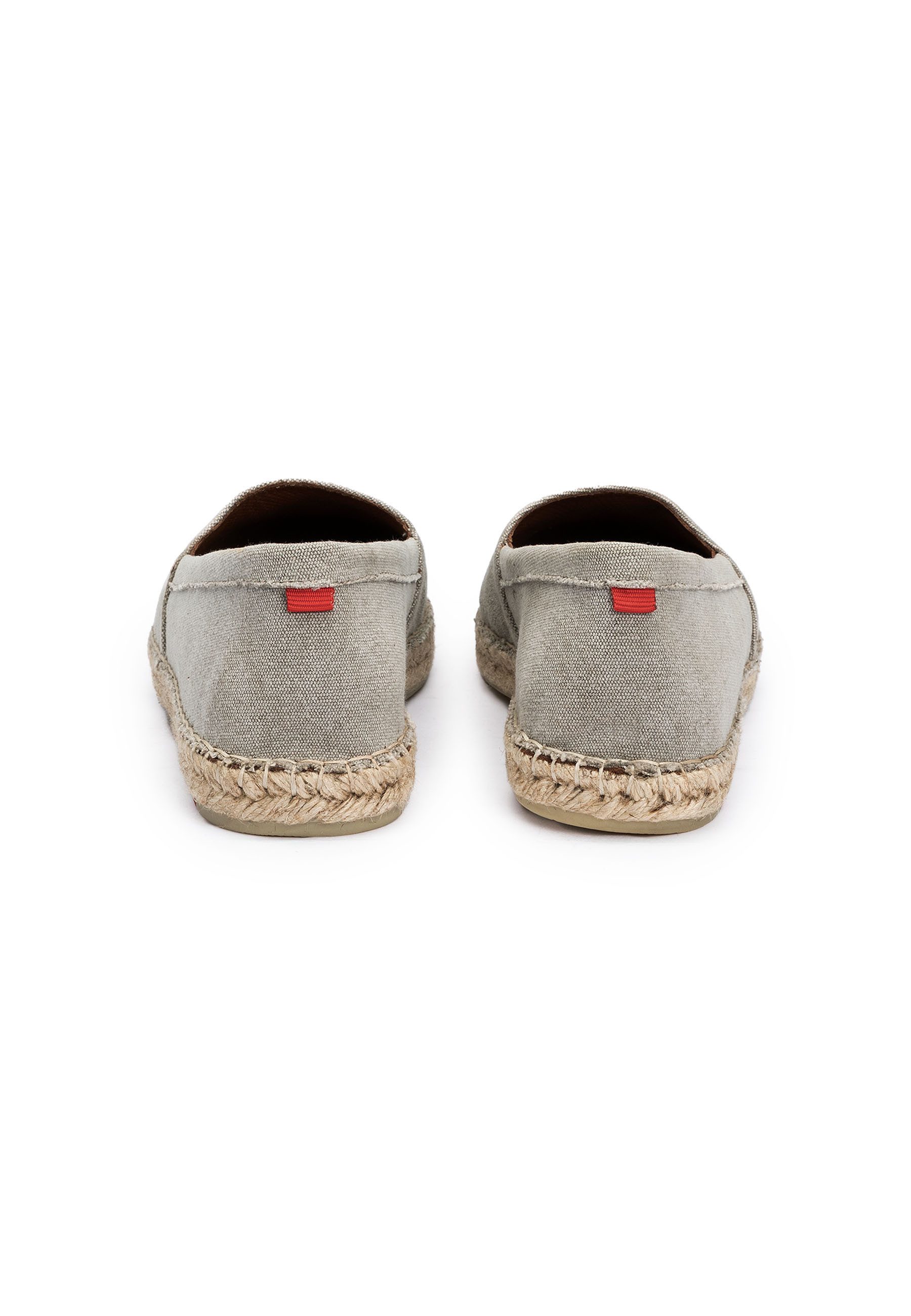 Lloyd EDGARDO Slipper günstig online kaufen