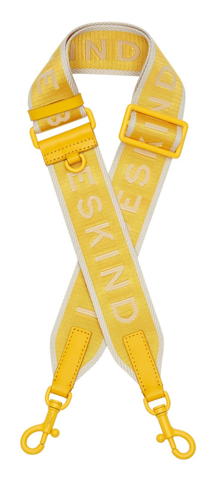 Schulterriemen Fancy Straps
