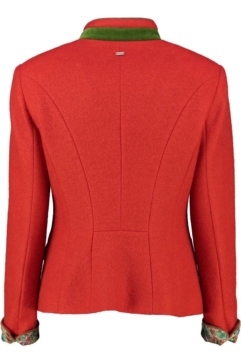 White Label Trachtenblazer