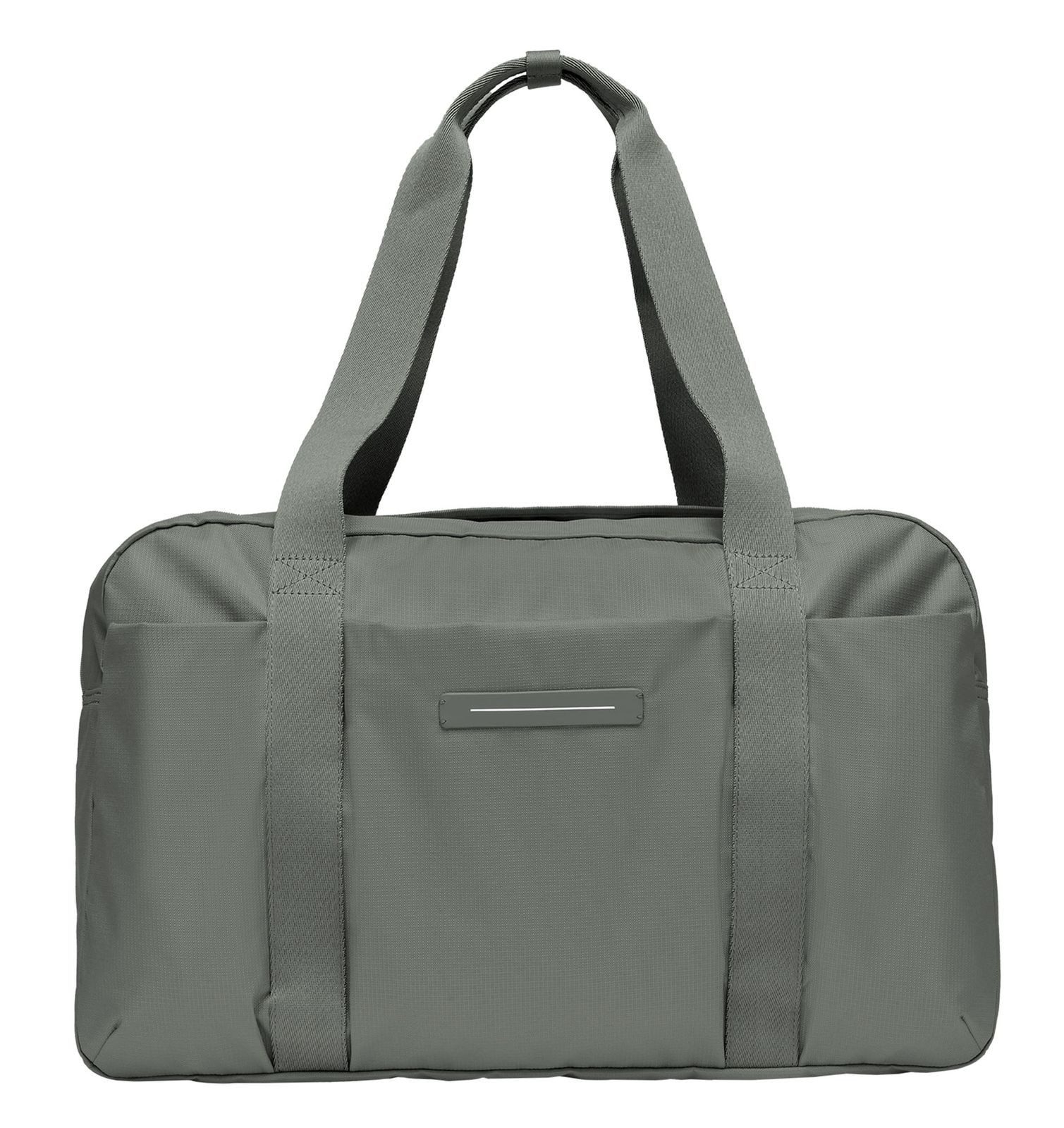 Horizn Studios Reisetasche Shibuya