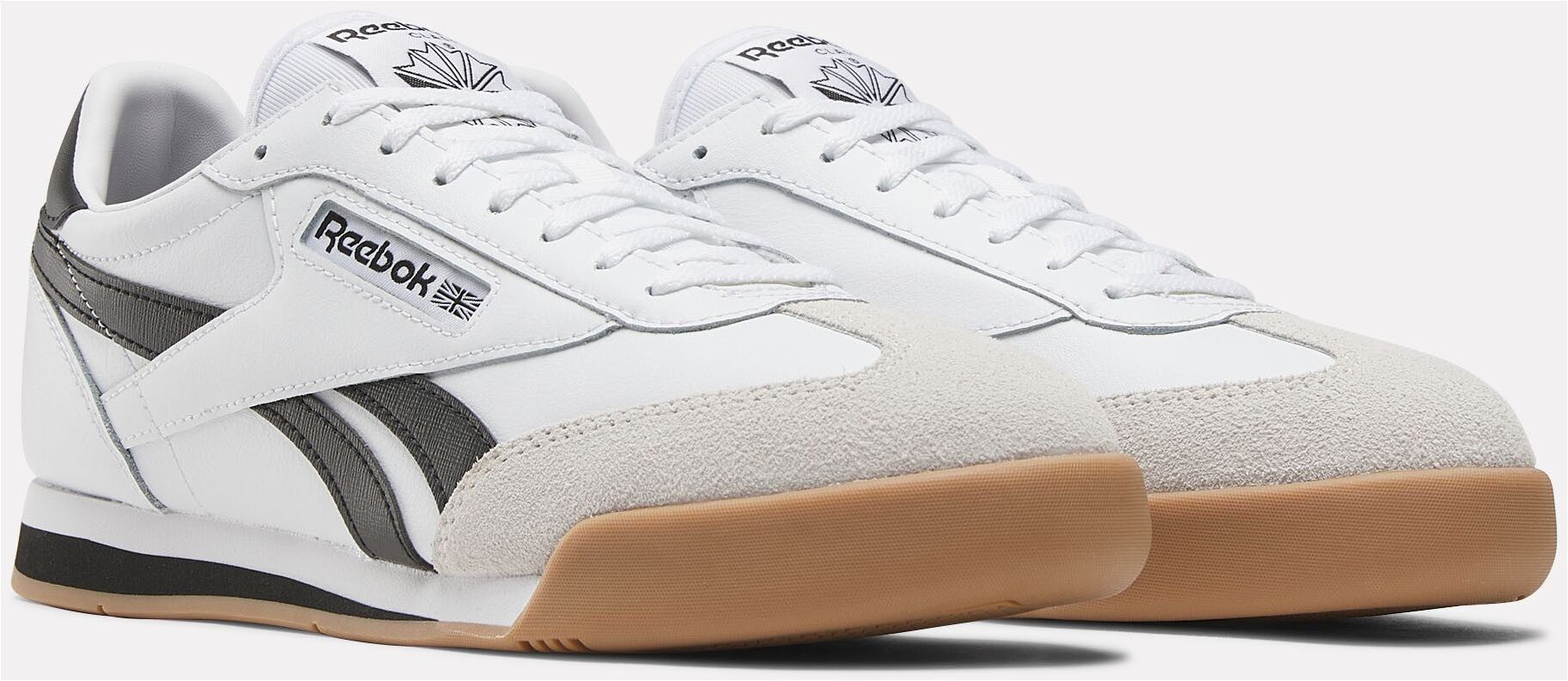 Reebok Classic CAMPIO XT Sneaker günstig online kaufen