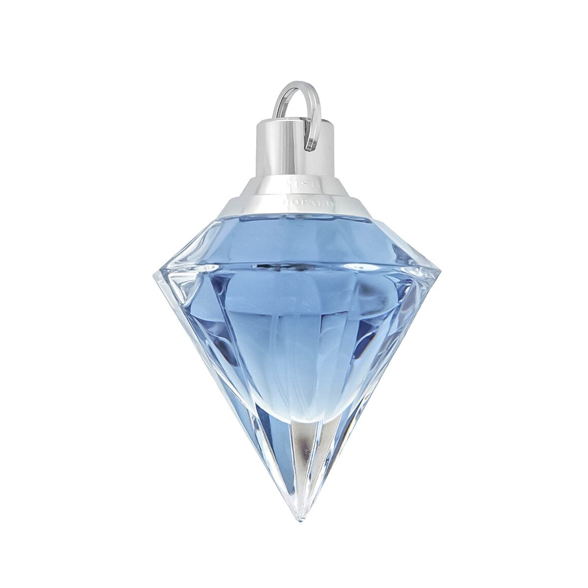 Chopard Eau de Parfum Wish