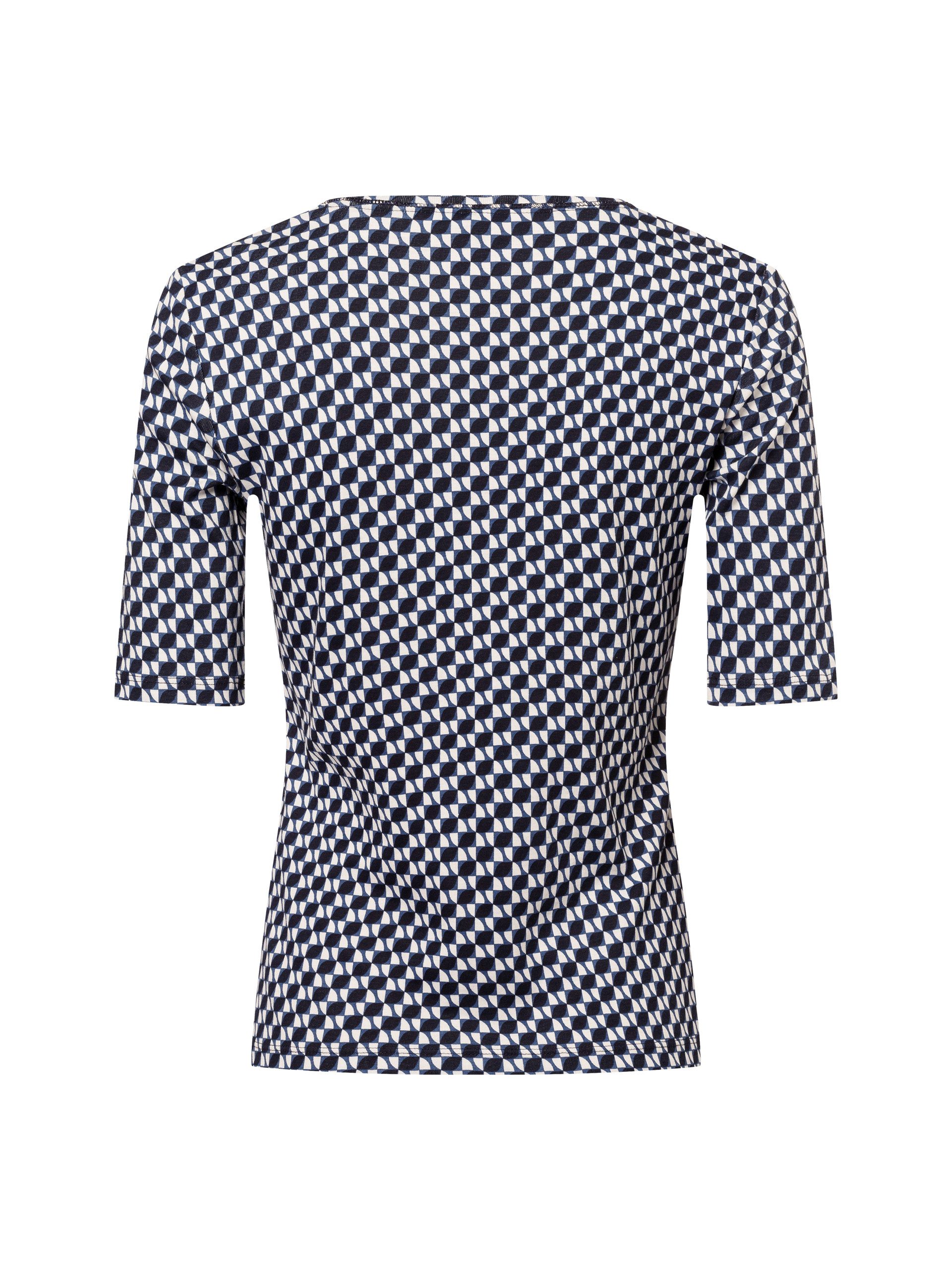 Olsen Langarmshirt Edda günstig online kaufen