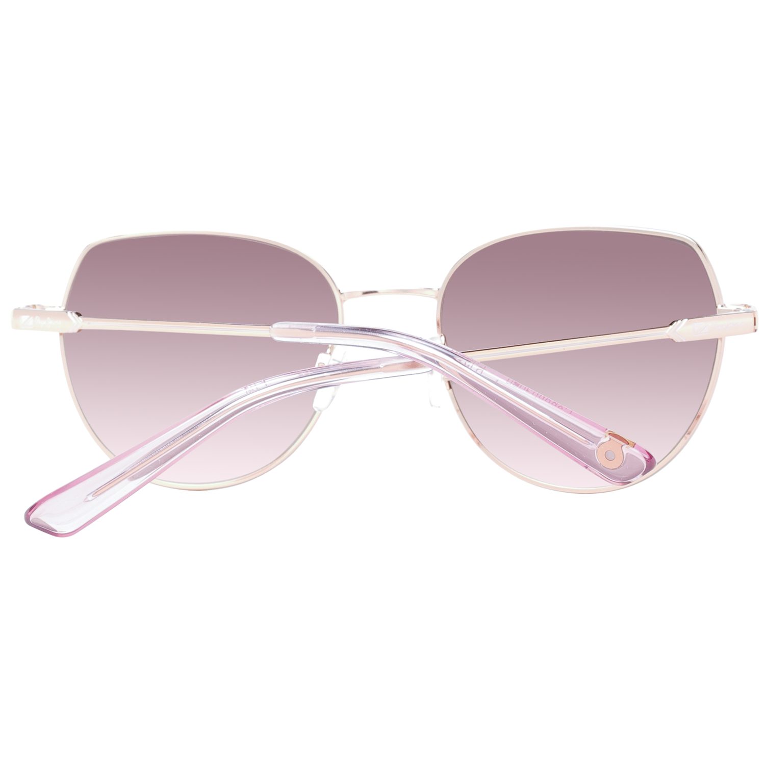 Pepe Jeans Wayfarer PJ5197 52401