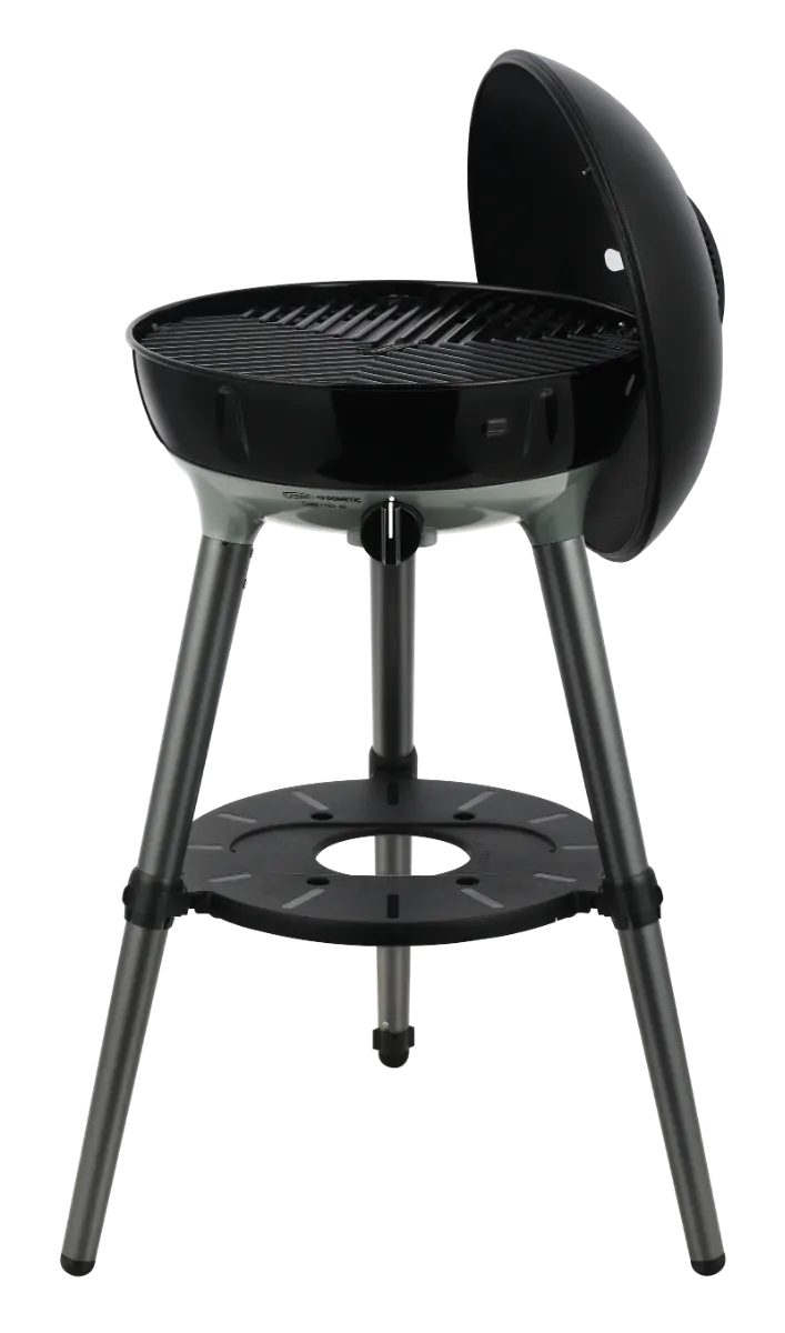 CADAC Camping-Gasgrill CADAC Carri Chef 40 BBQ / GRILL2BRAAI 30 mBar
