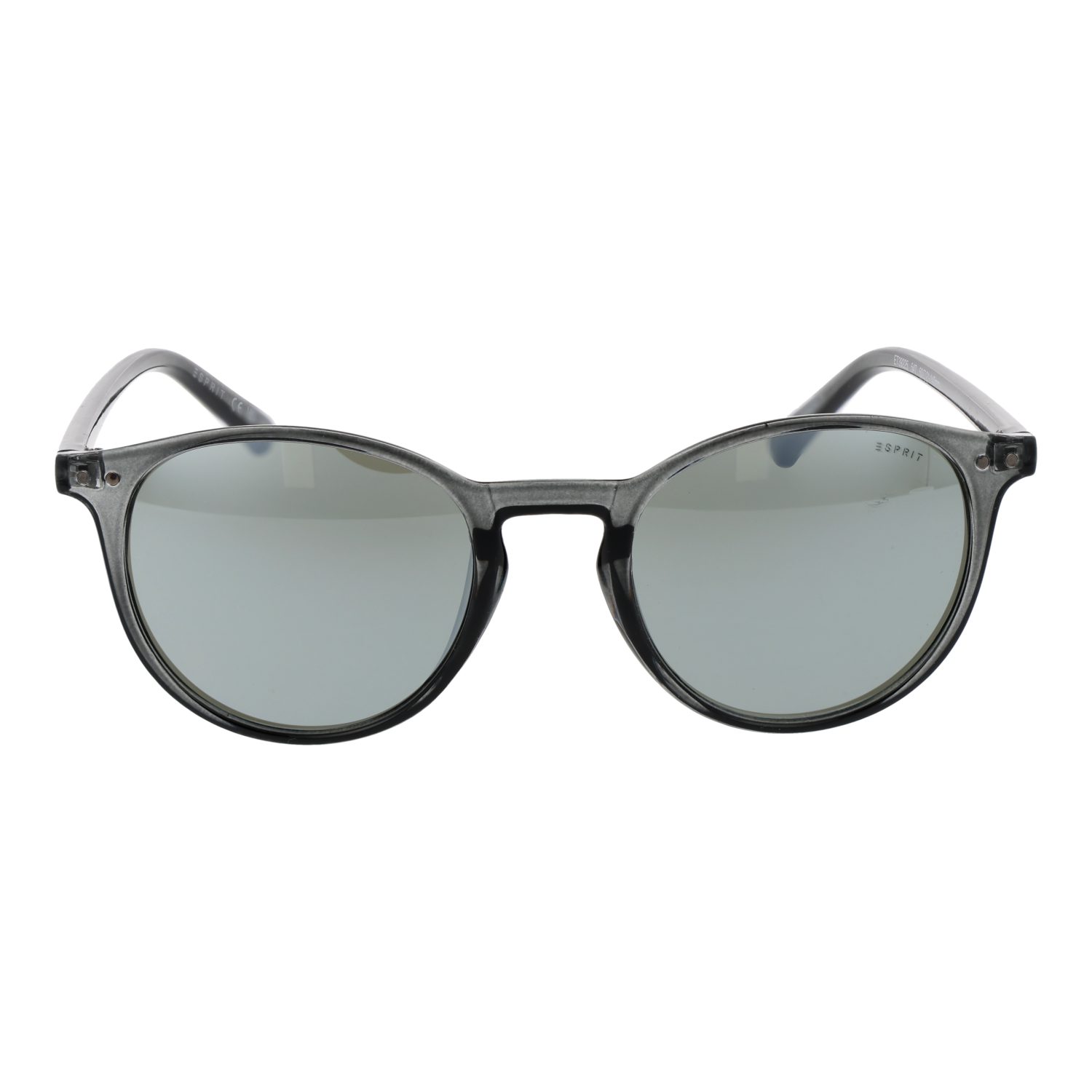 Esprit Sonnenbrille ET39225 50547 günstig online kaufen