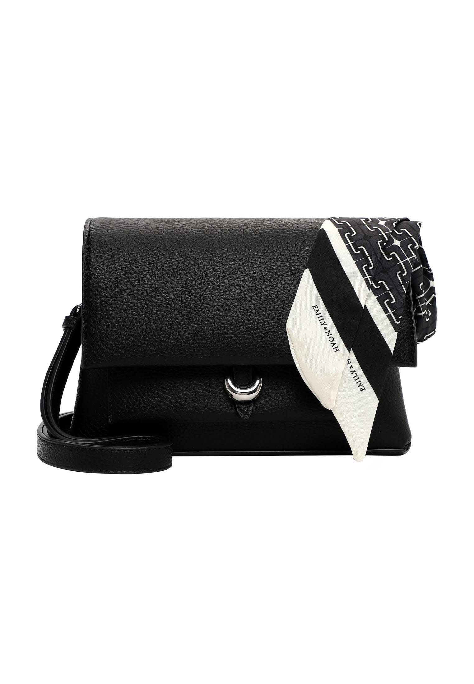 EMILY & NOAH Umhängetasche E&N Hasina (1-tlg)