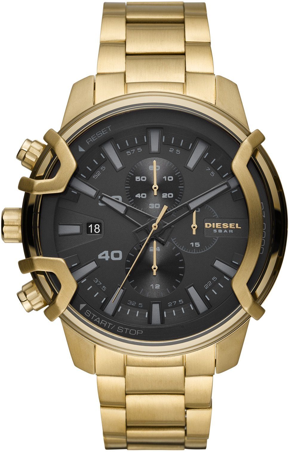 Guess Chronographen online kaufen | OTTO