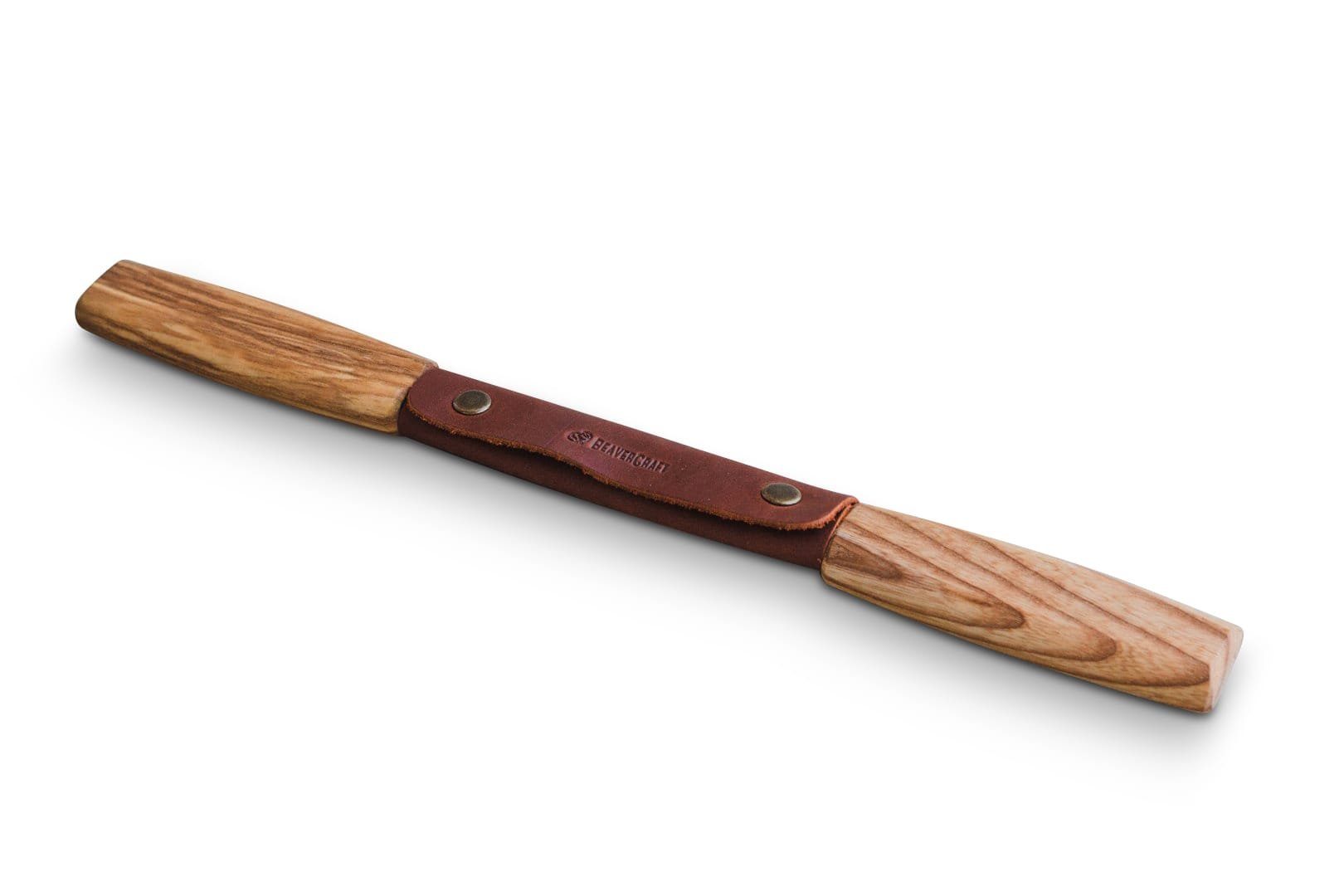 Die Werkkiste Zugmesser Die Werkkiste - Zugmesser BeaverCraft DK2S