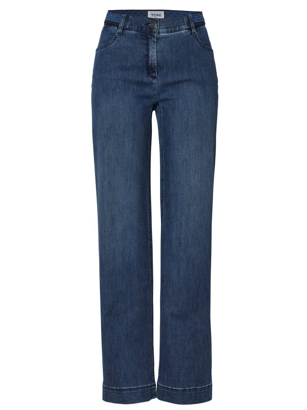 TONI 5-Pocket-Hose günstig online kaufen