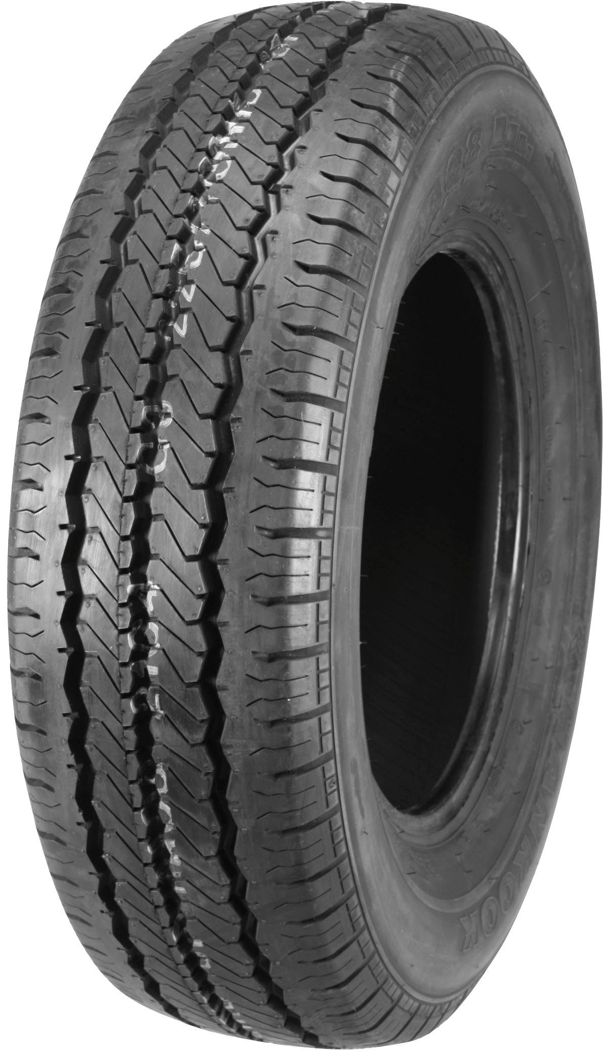 Hankook Sommerreifen RA 33, in verschiedenen Ausführungen erhältlich