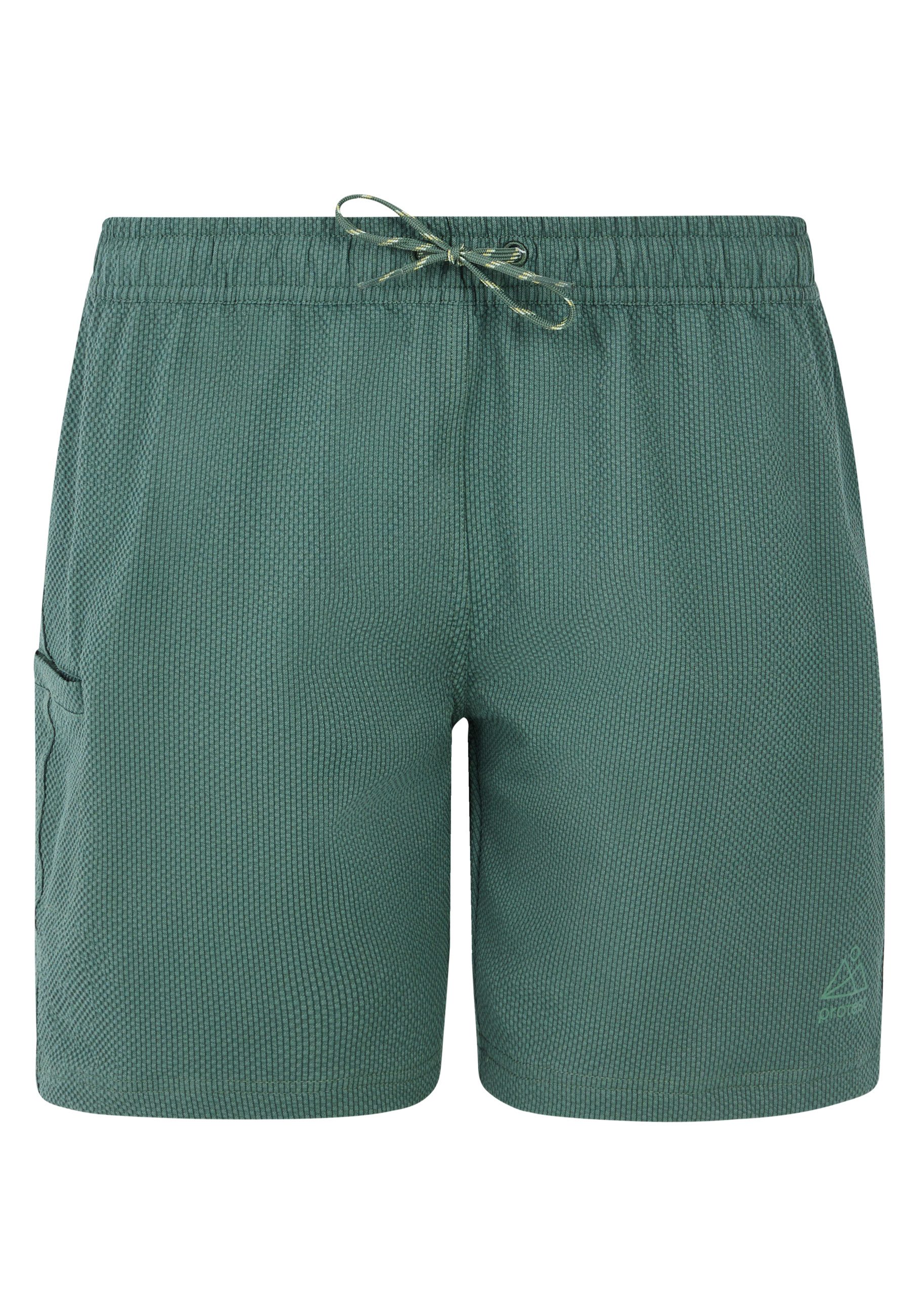 Protest Badeshorts PRTAgaat 25 (1-St)