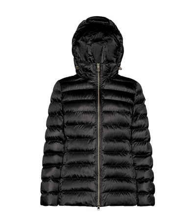 Geox Winterjacke Куртки 100% Polyester