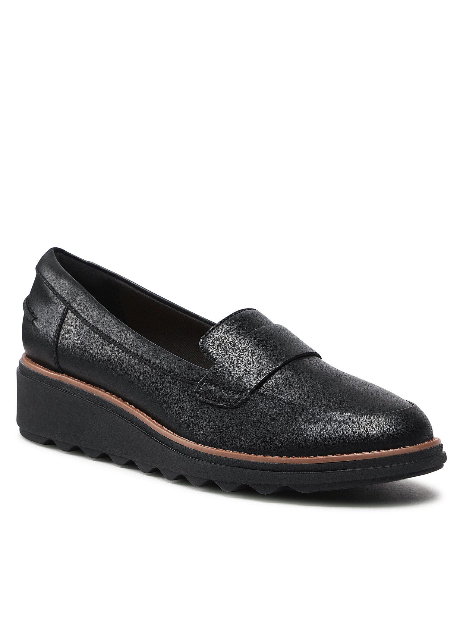 Clarks Clarks Slipper Sharon Gracie 261568164 günstig online kaufen