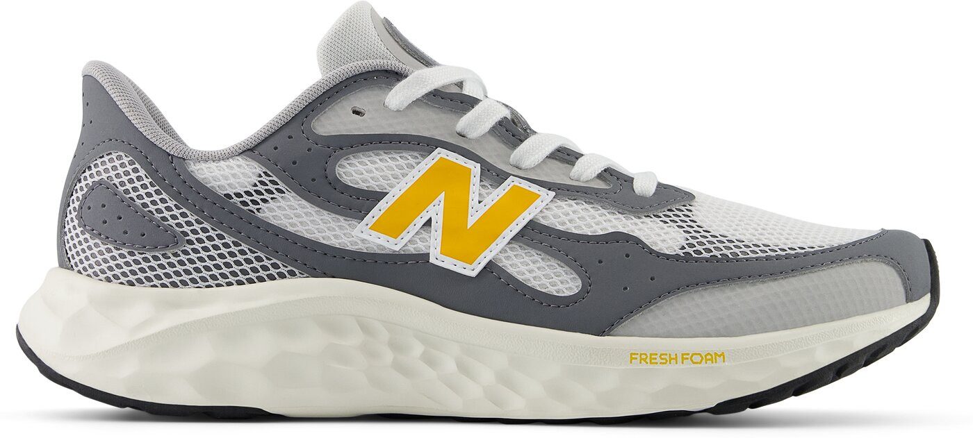New Balance Arishi V4 Laufschuh günstig online kaufen