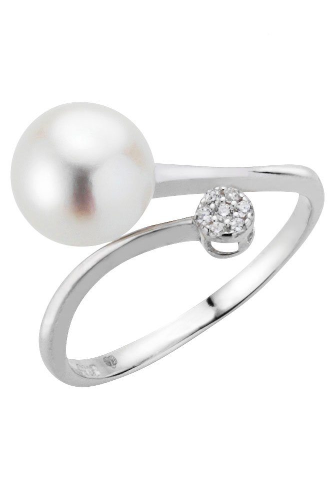 Adriana Perlenring San Remo, S32-S, S32-W, günstig online kaufen