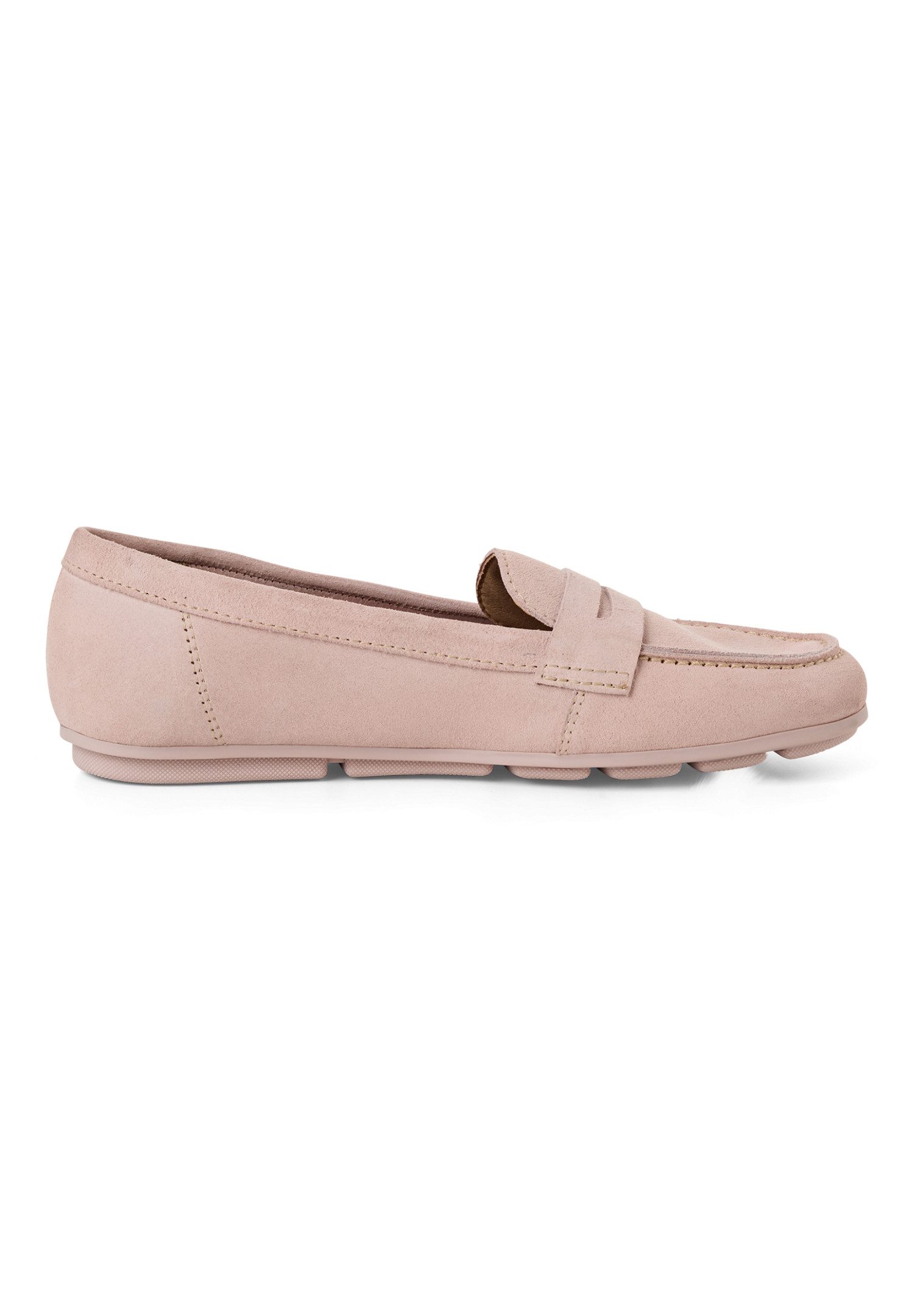 Tamaris 1-24203-46 Slipper