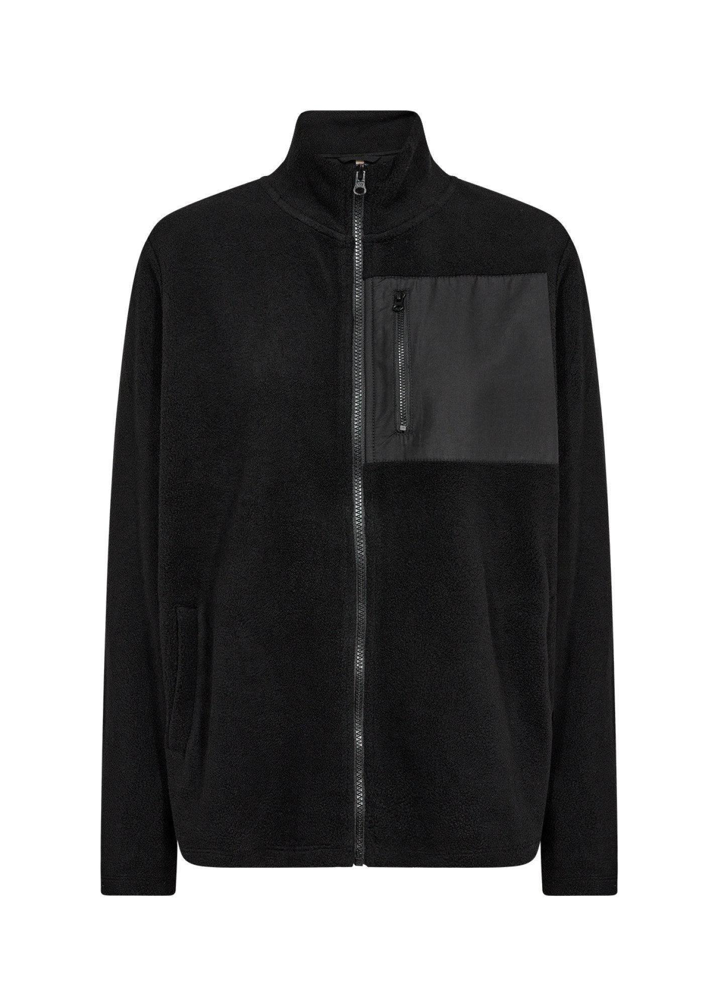 Langjacke SC-FELICA 1
