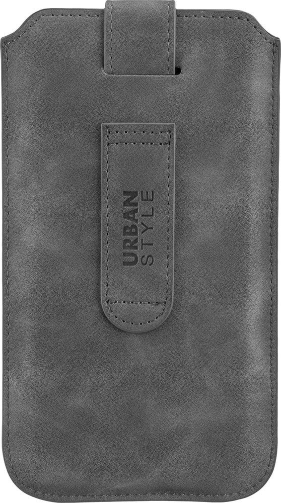 Peter Jäckel Handyhülle