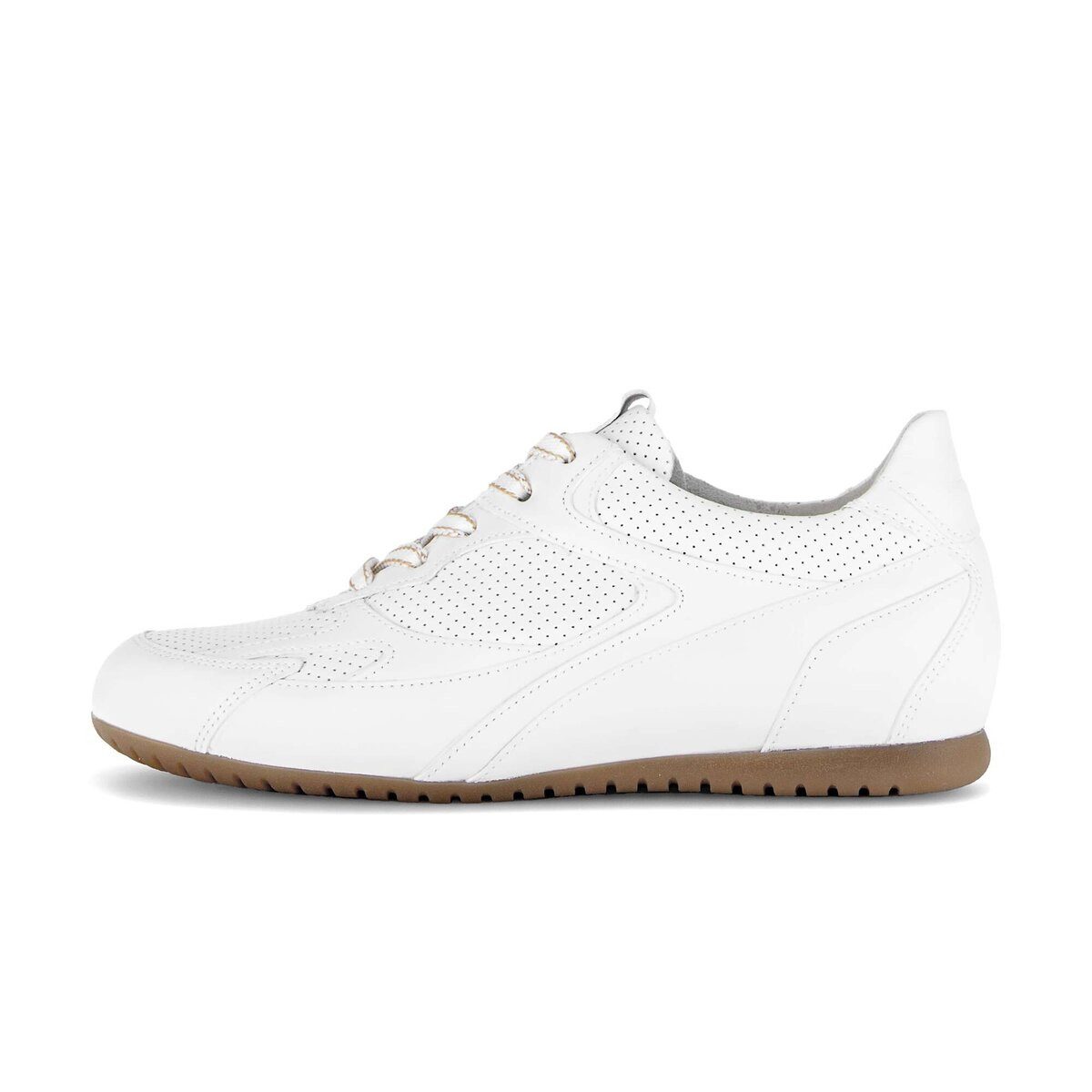 Gabor Sneaker low Sneaker günstig online kaufen