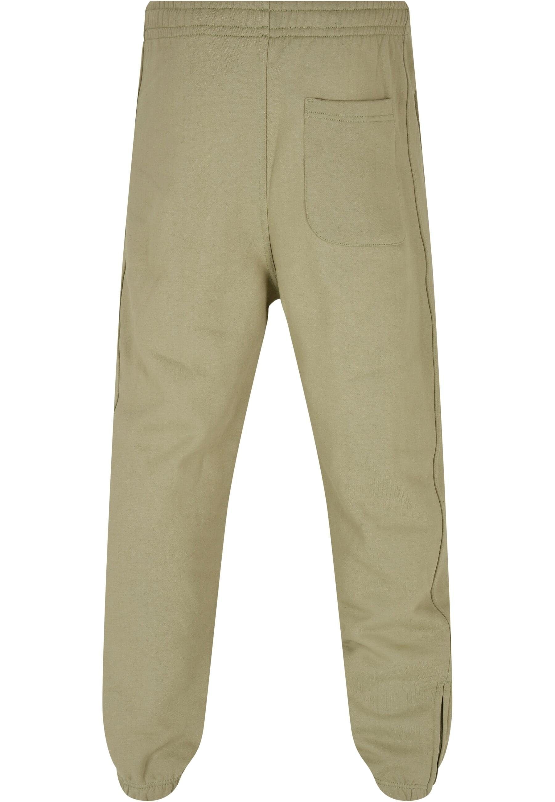 URBAN CLASSICS Jogginghose Urban Classics Herren günstig online kaufen